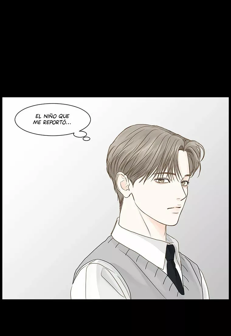 Página 60 del Manga