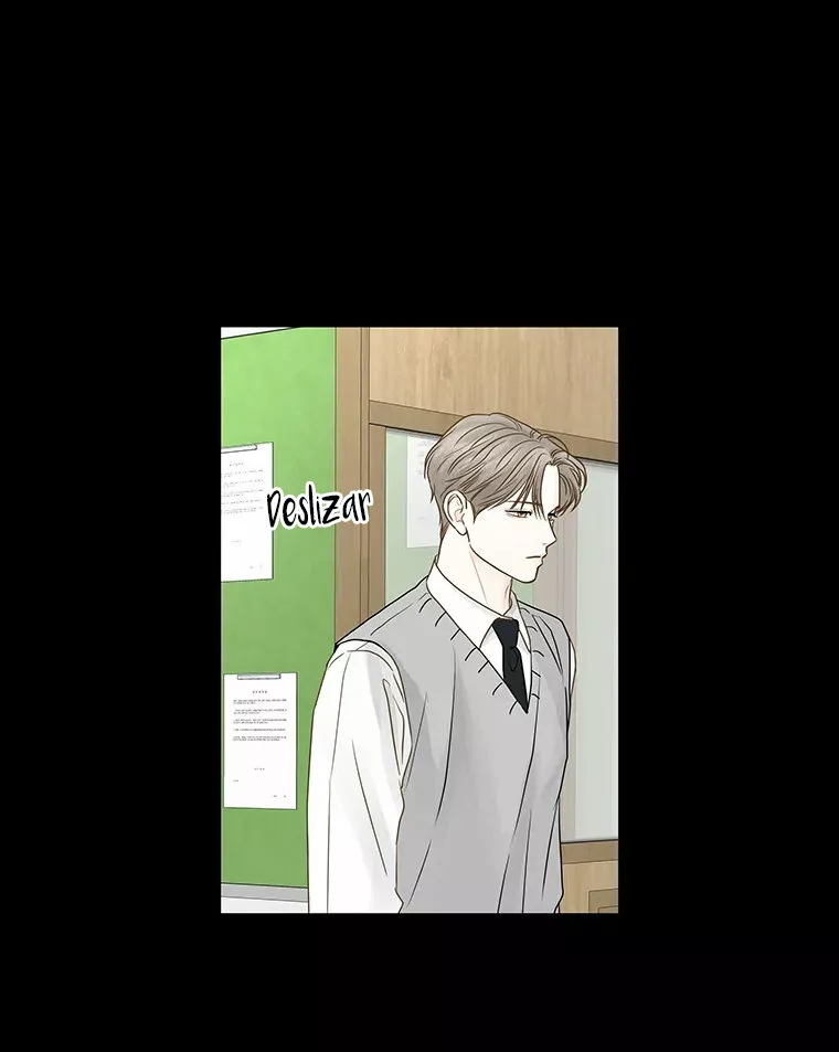 Página 63 del Manga