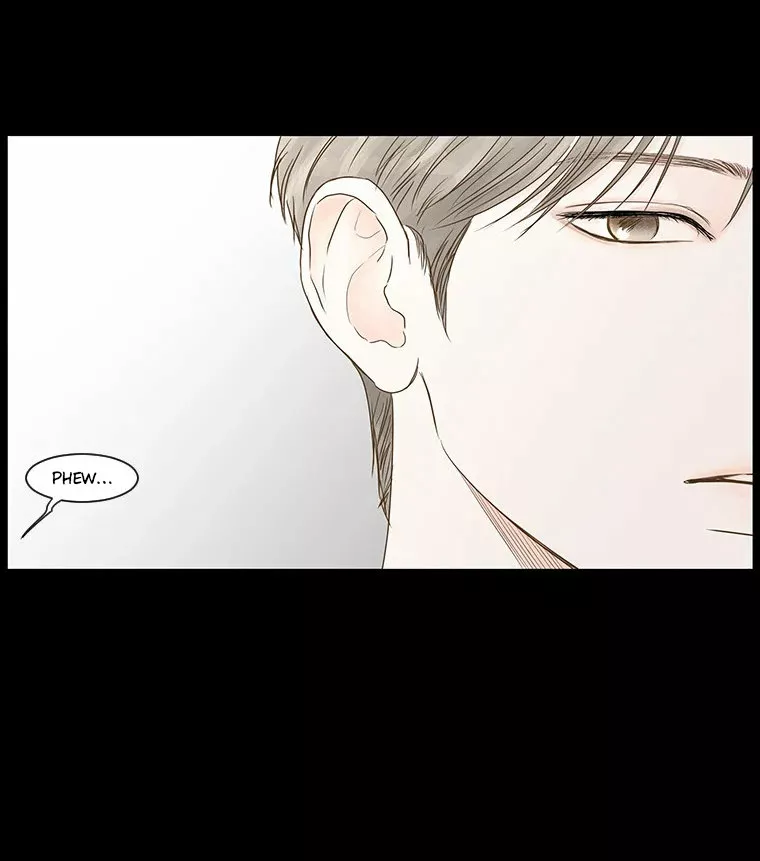 Página 65 del Manga