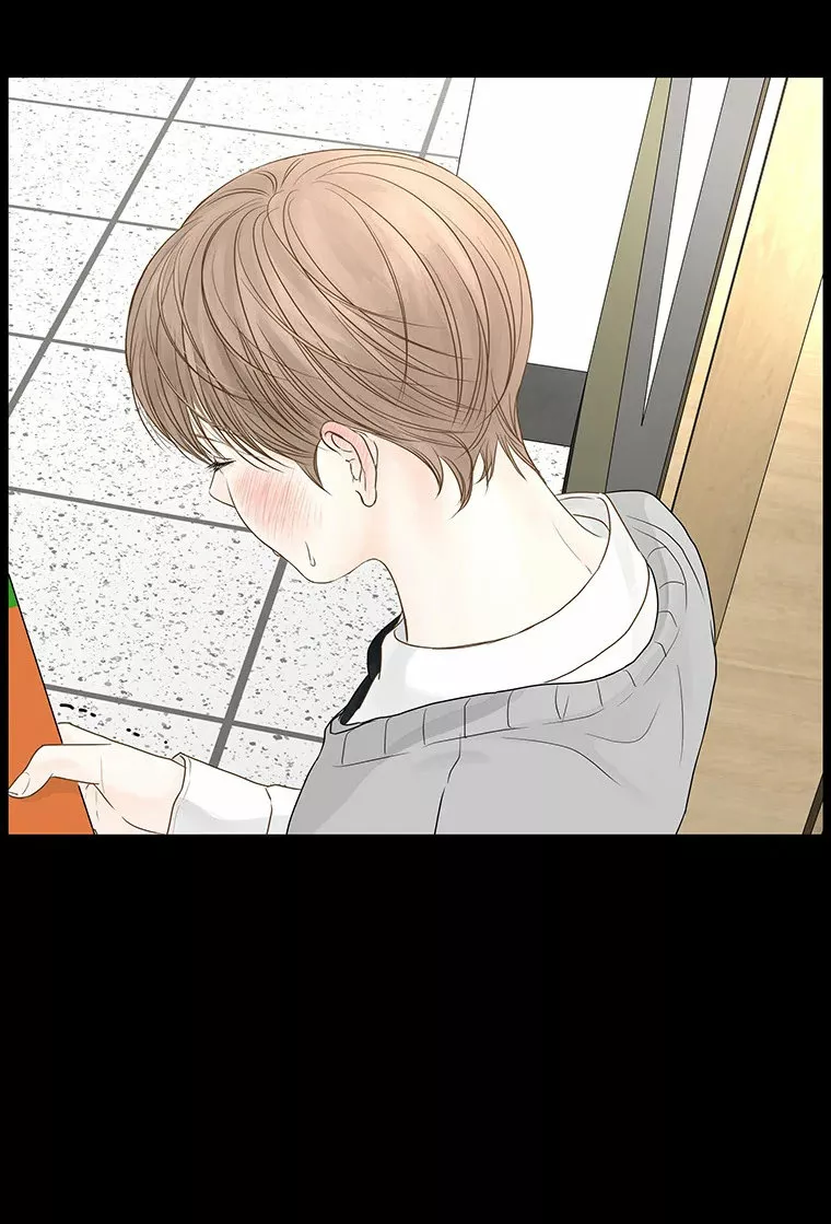 Página 66 del Manga