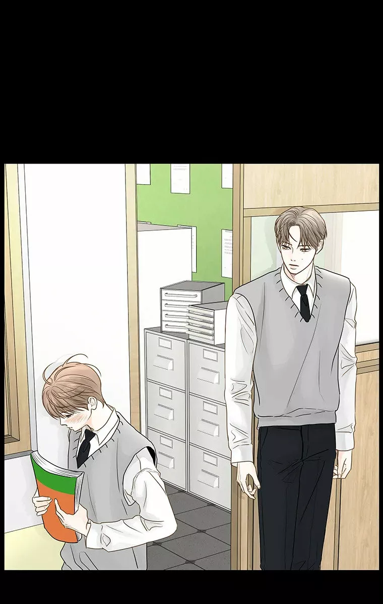 Página 67 del Manga