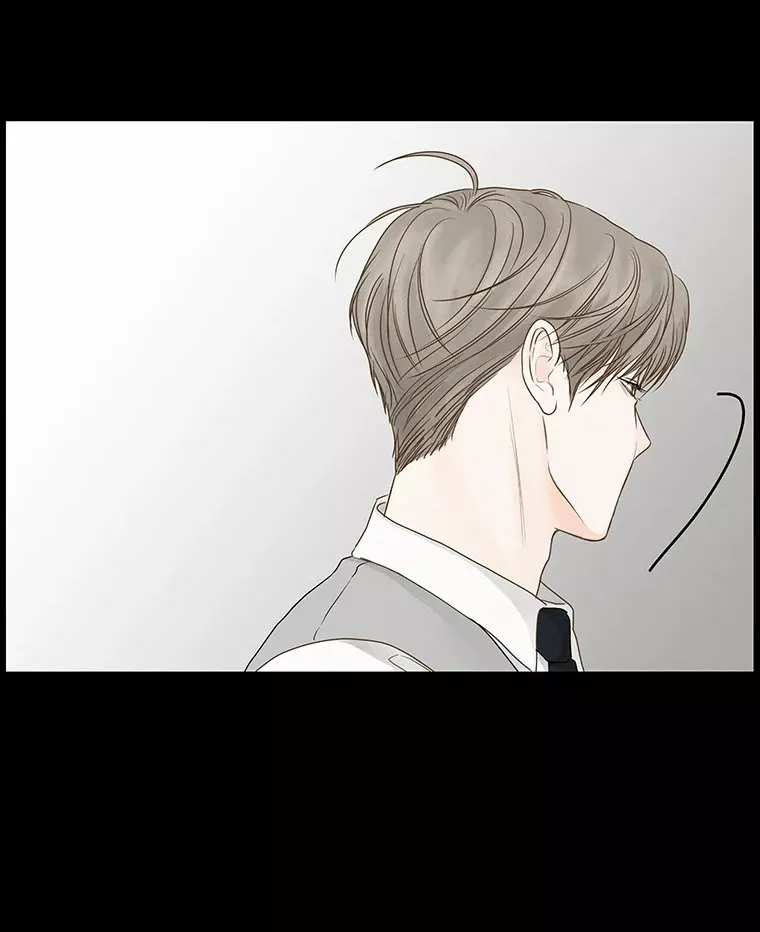 Página 70 del Manga