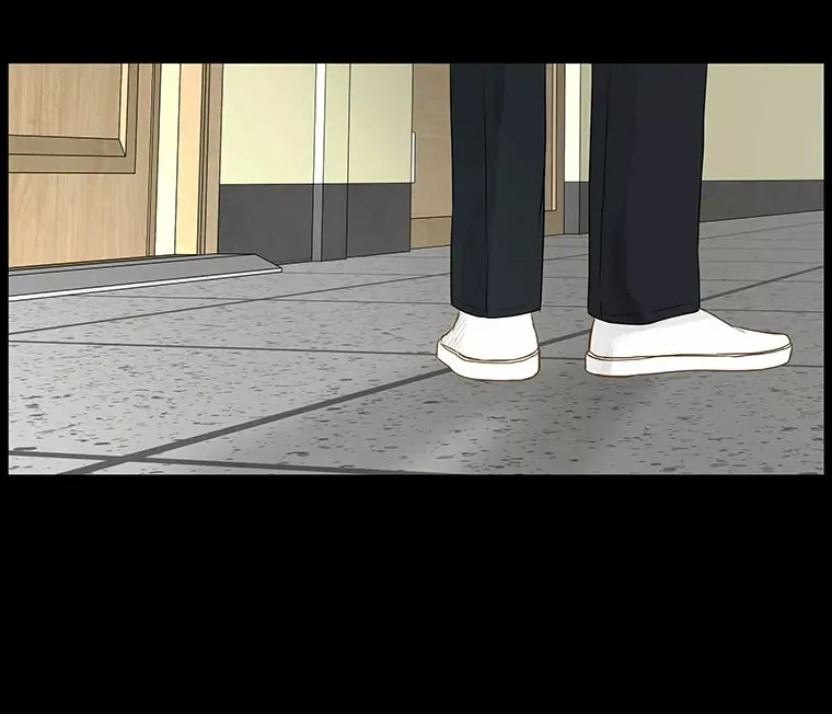 Página 74 del Manga