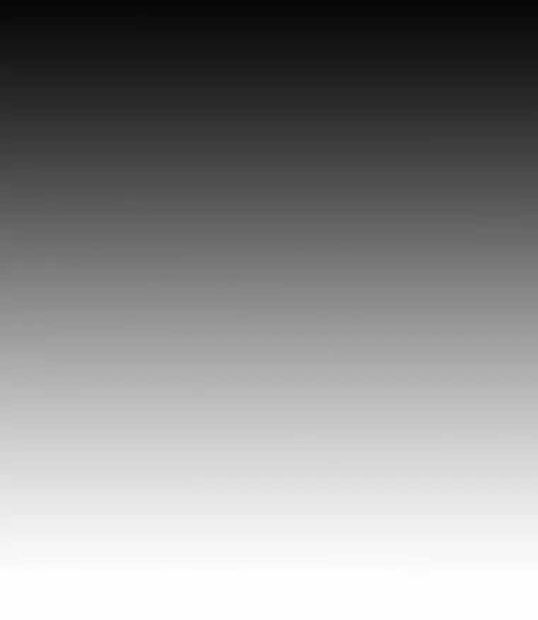 Página 80 del Manga