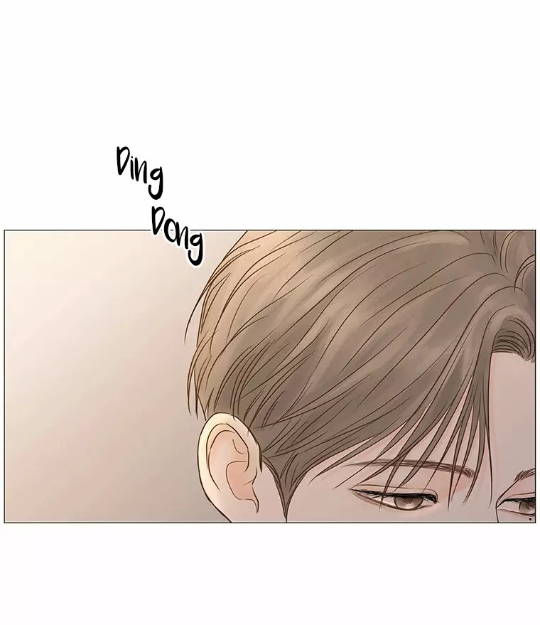 Página 81 del Manga