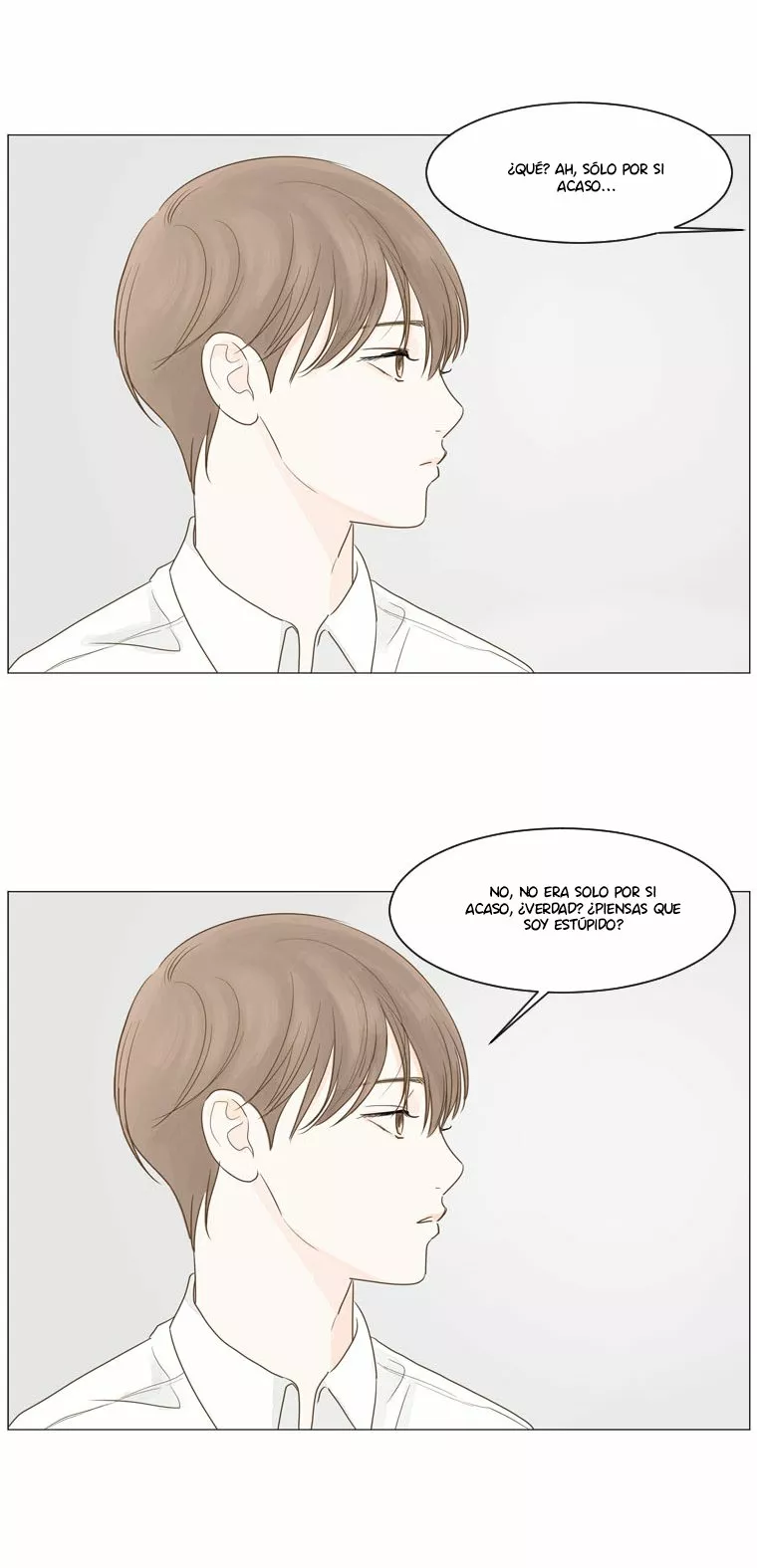 Página 40 del Manga