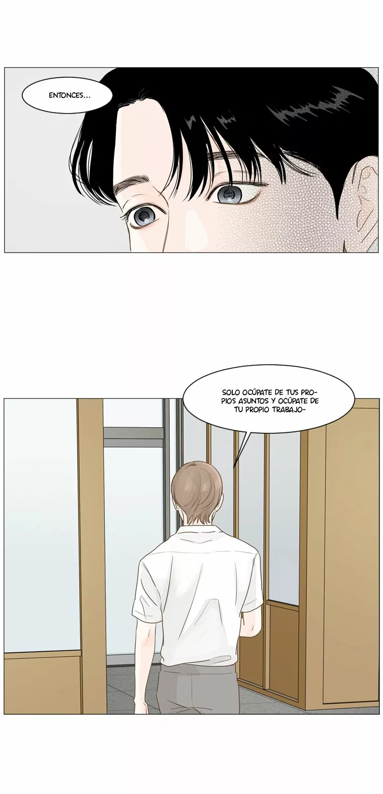 Página 44 del Manga