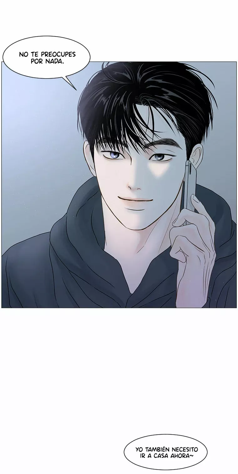 Página 41 del Manga