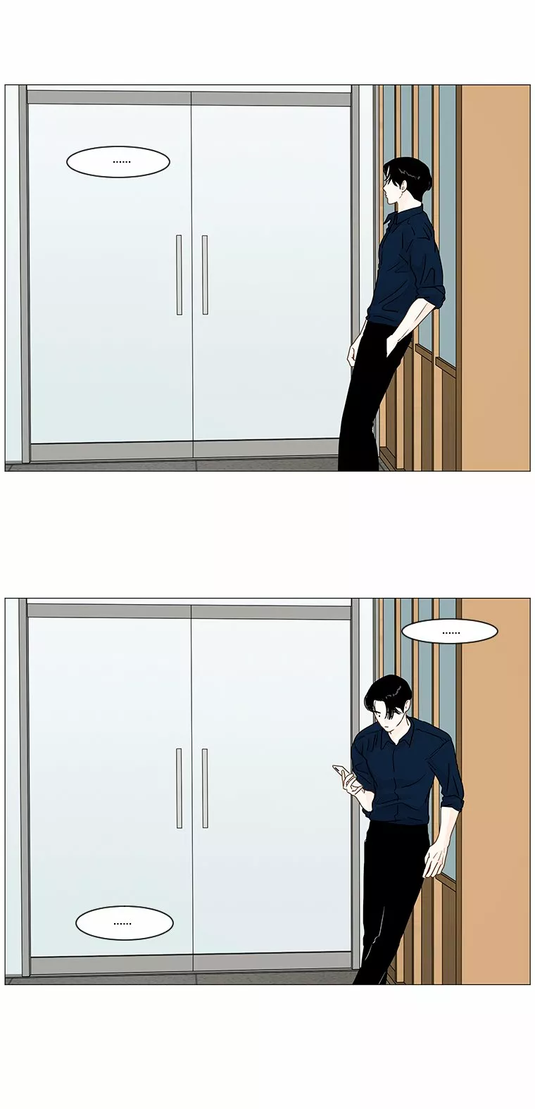 Página 36 del Manga