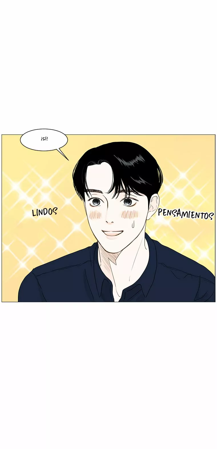 Página 41 del Manga