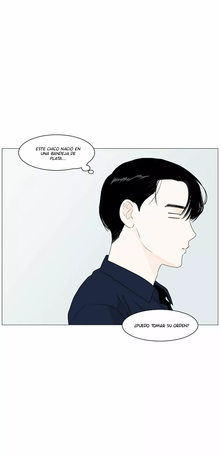 Página 49 del Manga