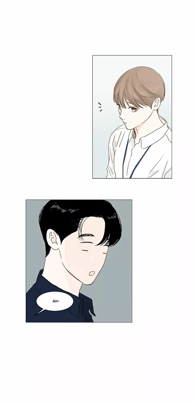 Página 52 del Manga