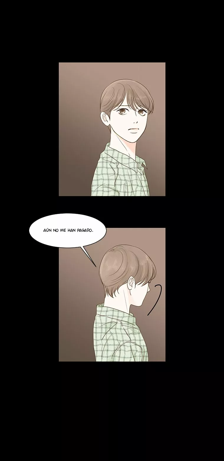 Página 41 del Manga