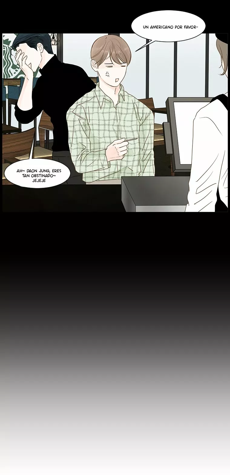 Página 43 del Manga