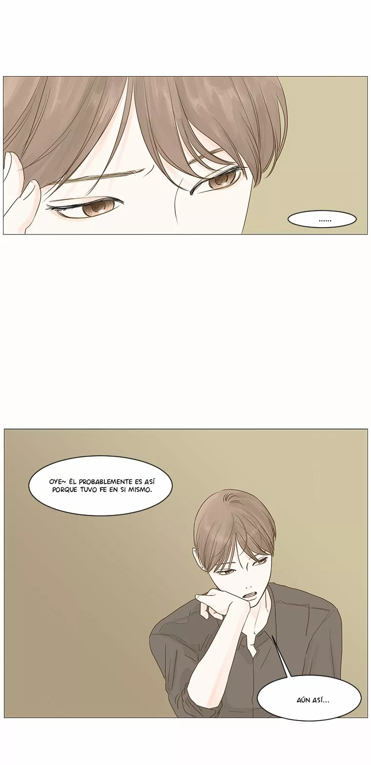 Página 44 del Manga