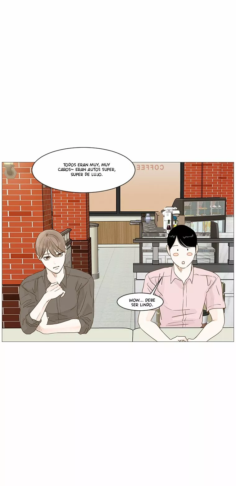 Página 46 del Manga