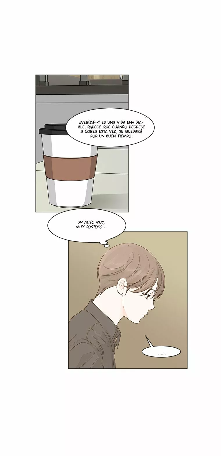 Página 47 del Manga