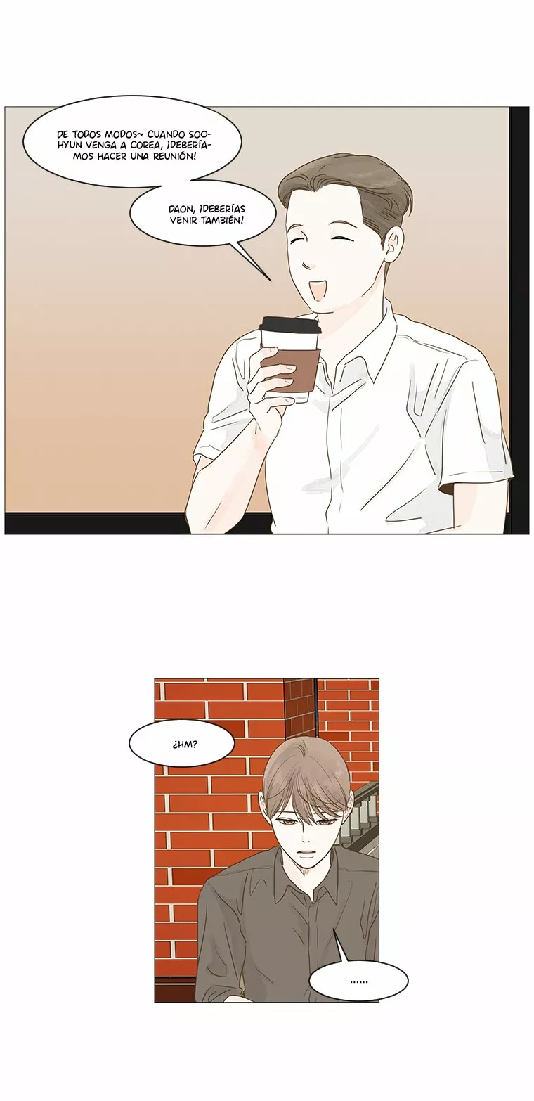 Página 48 del Manga