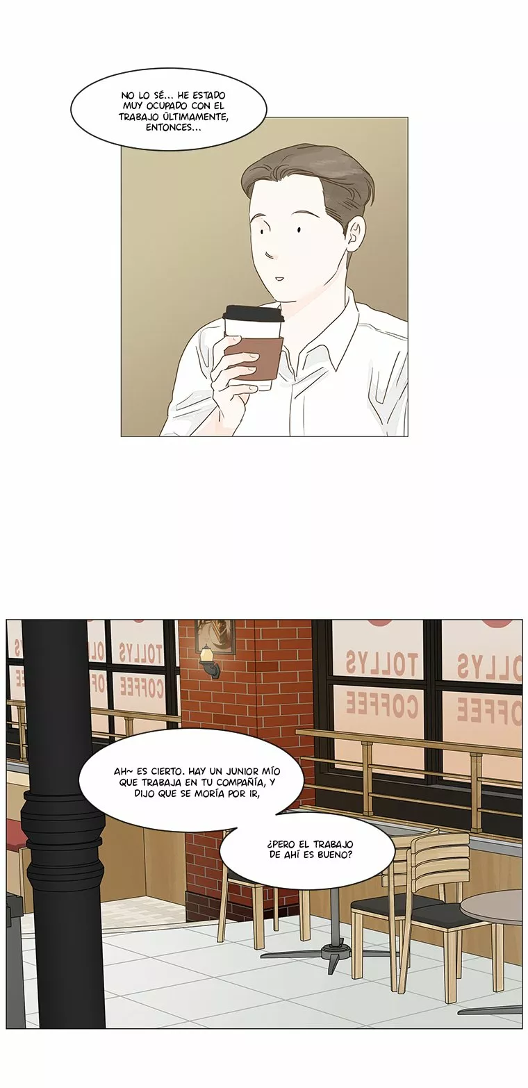 Página 49 del Manga