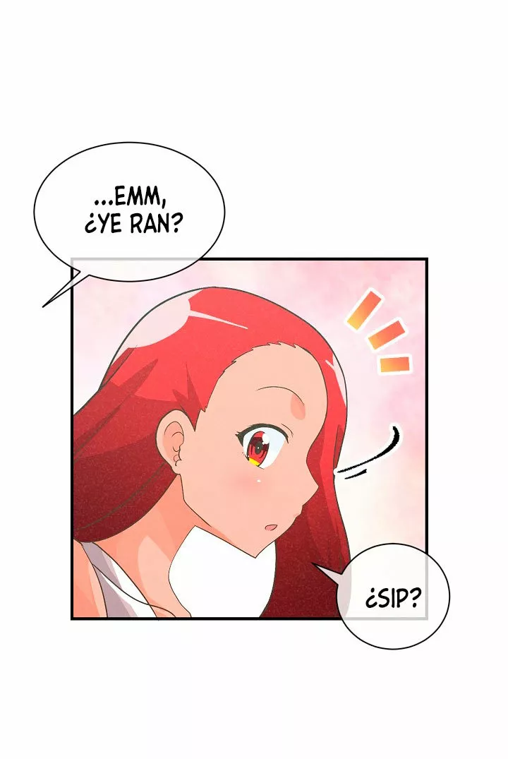 Página 42 del Manga