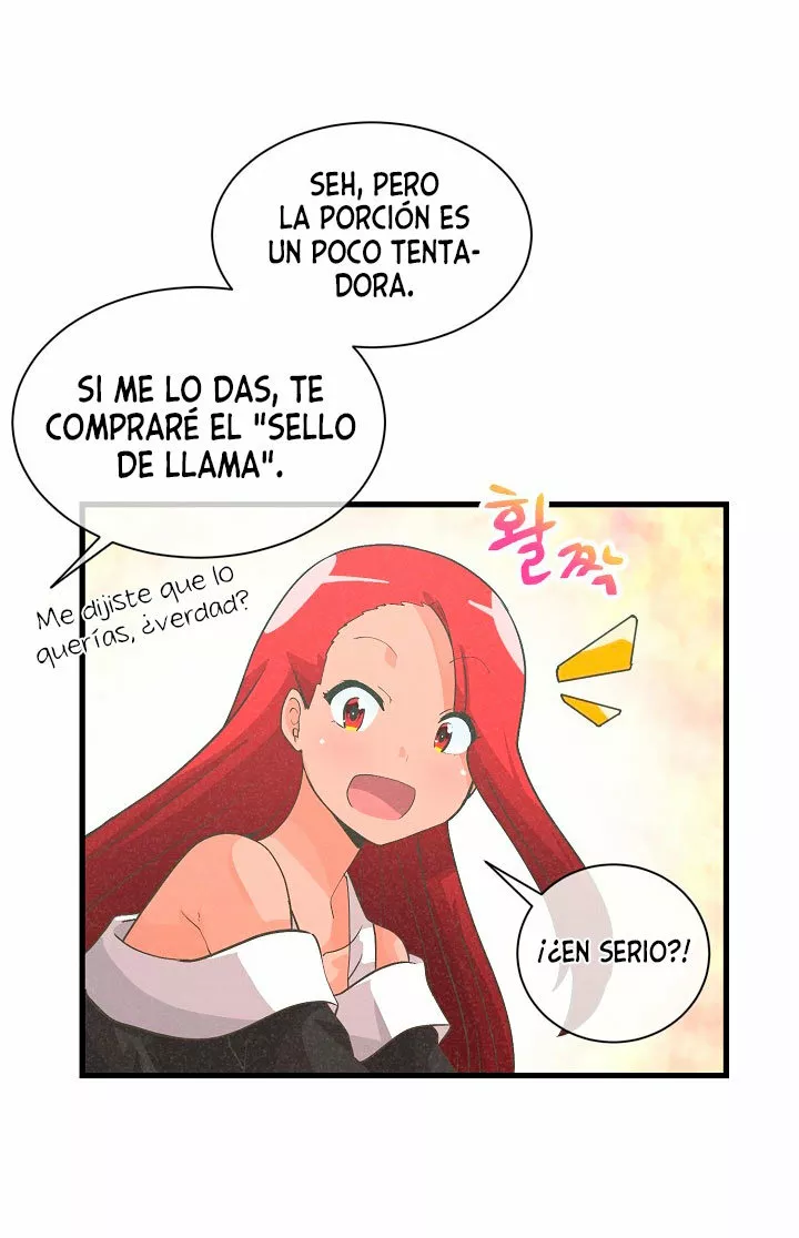 Página 44 del Manga
