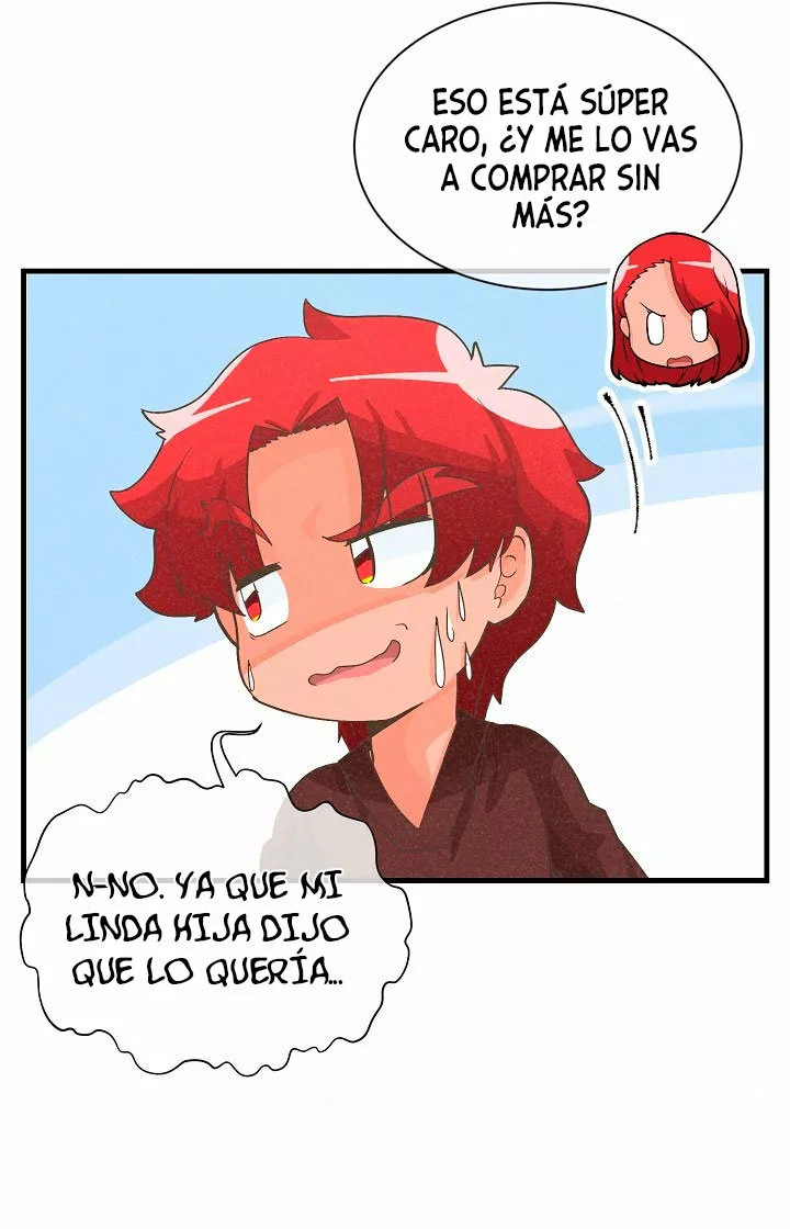 Página 46 del Manga