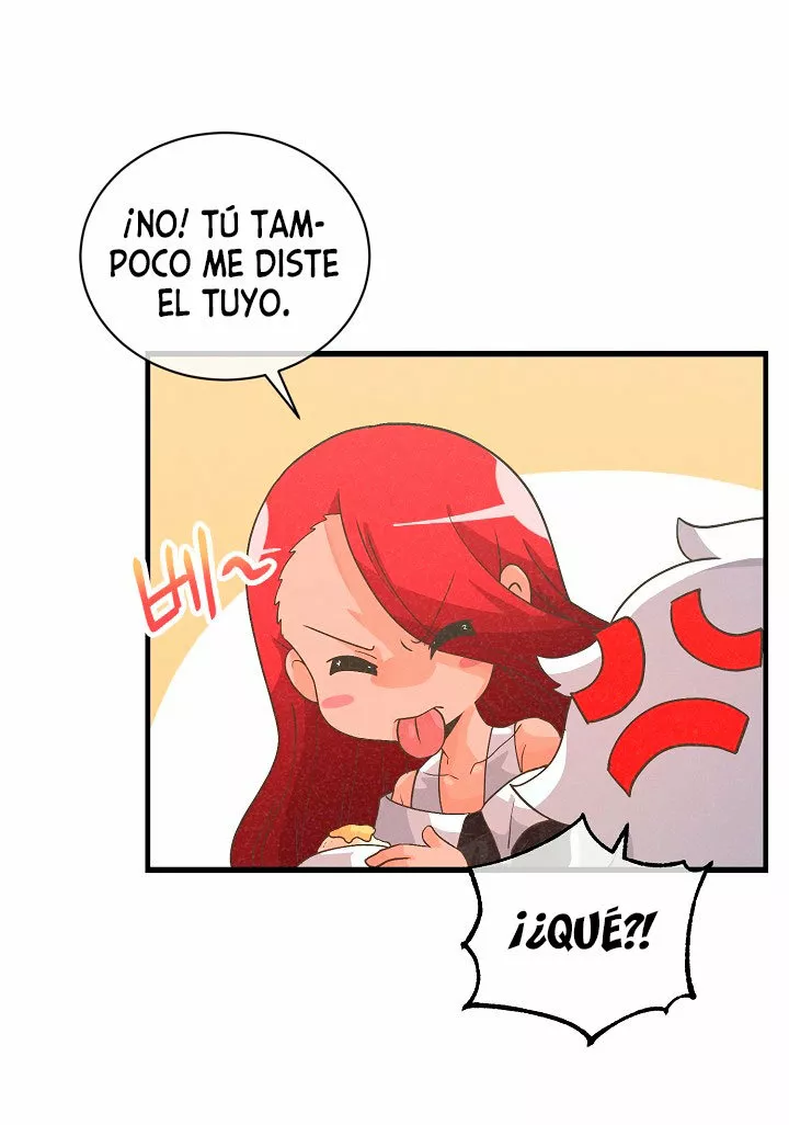 Página 51 del Manga