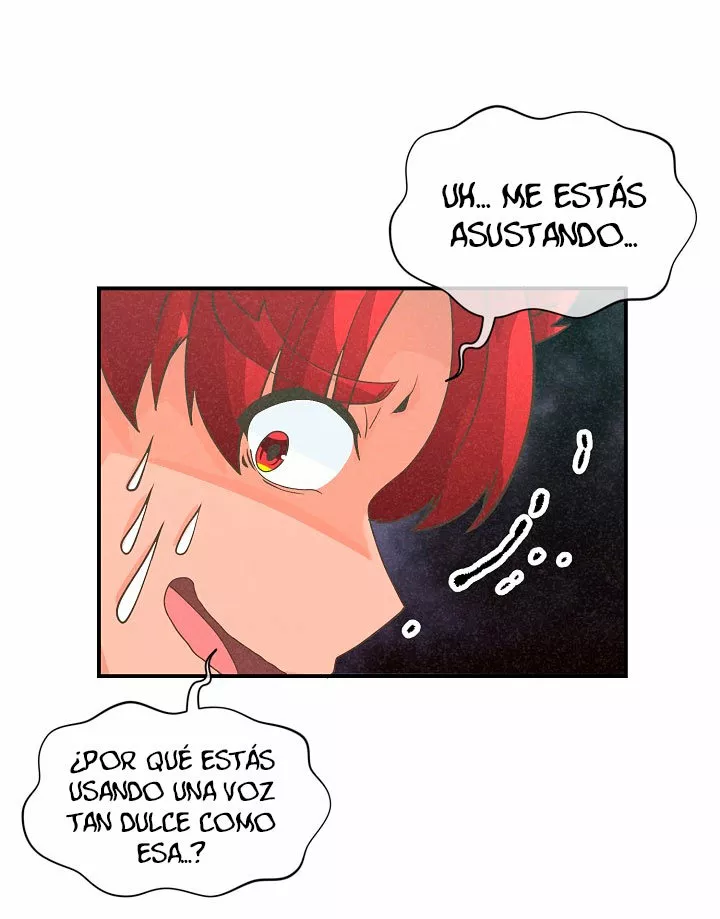 Página 53 del Manga