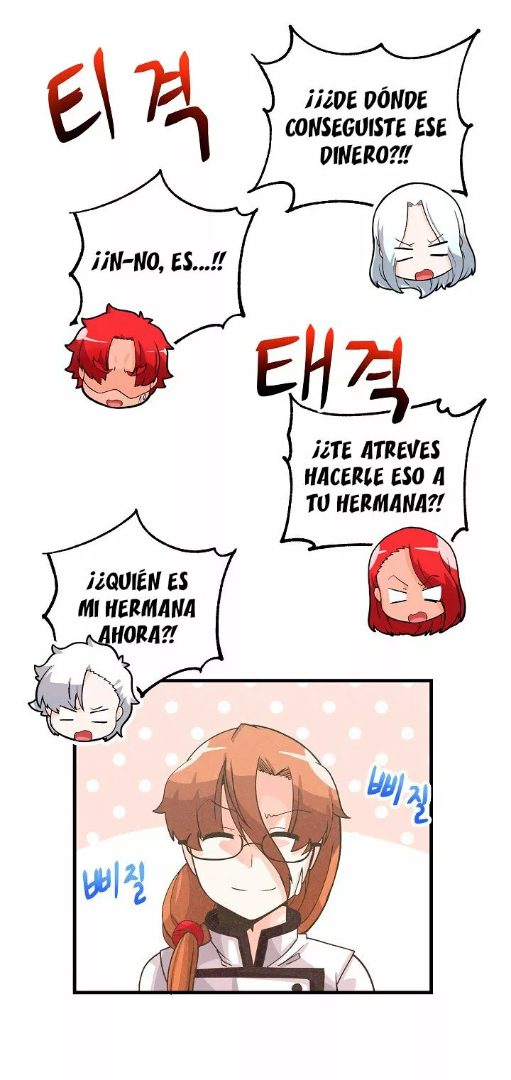 Página 55 del Manga