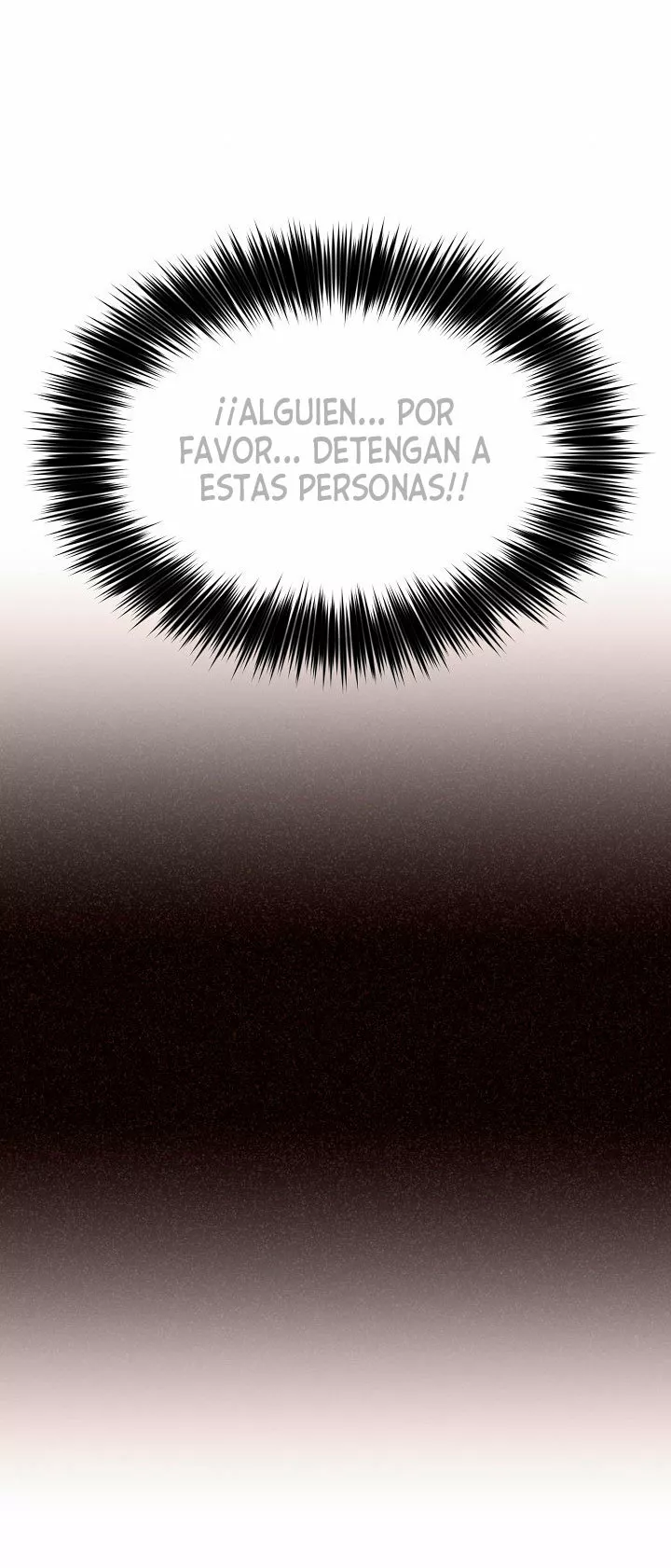 Página 56 del Manga