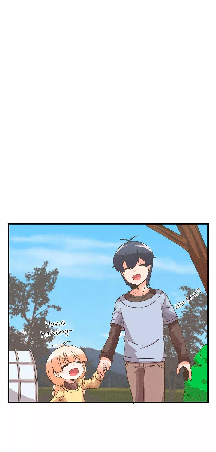 Página 57 del Manga