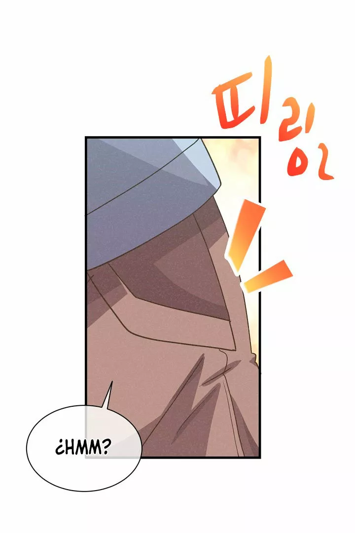 Página 58 del Manga