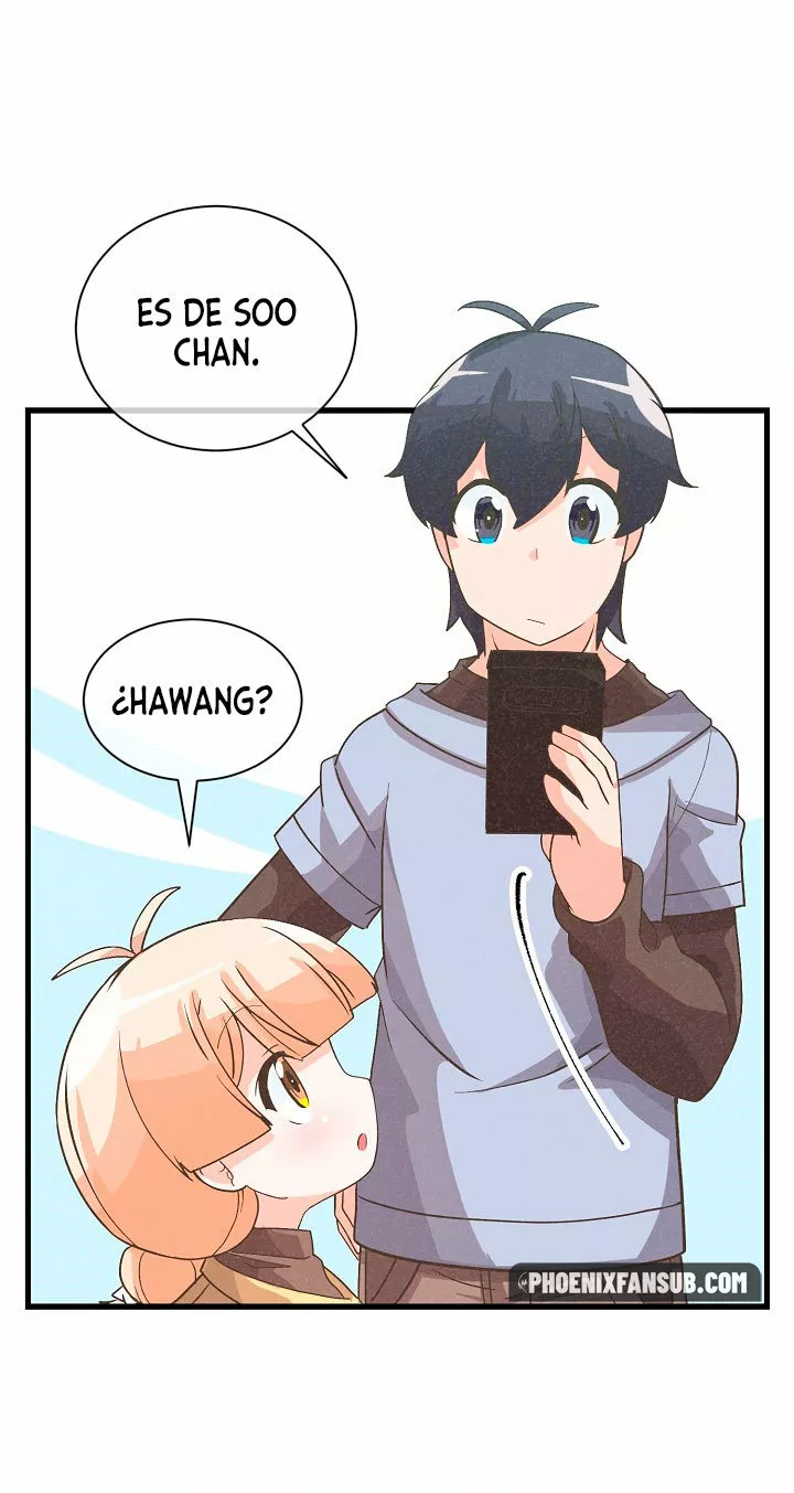 Página 59 del Manga