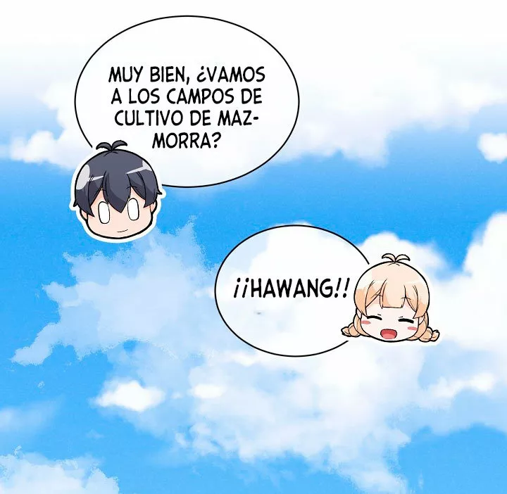 Página 62 del Manga