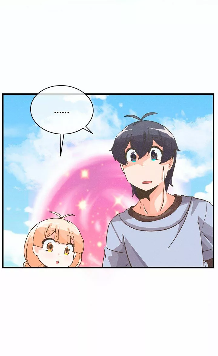 Página 64 del Manga