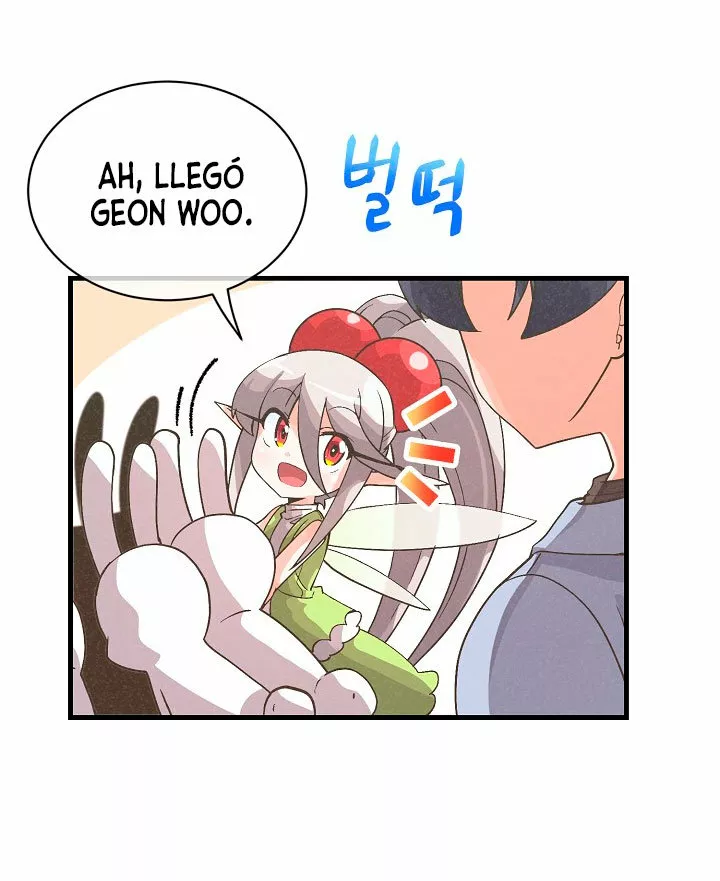 Página 66 del Manga