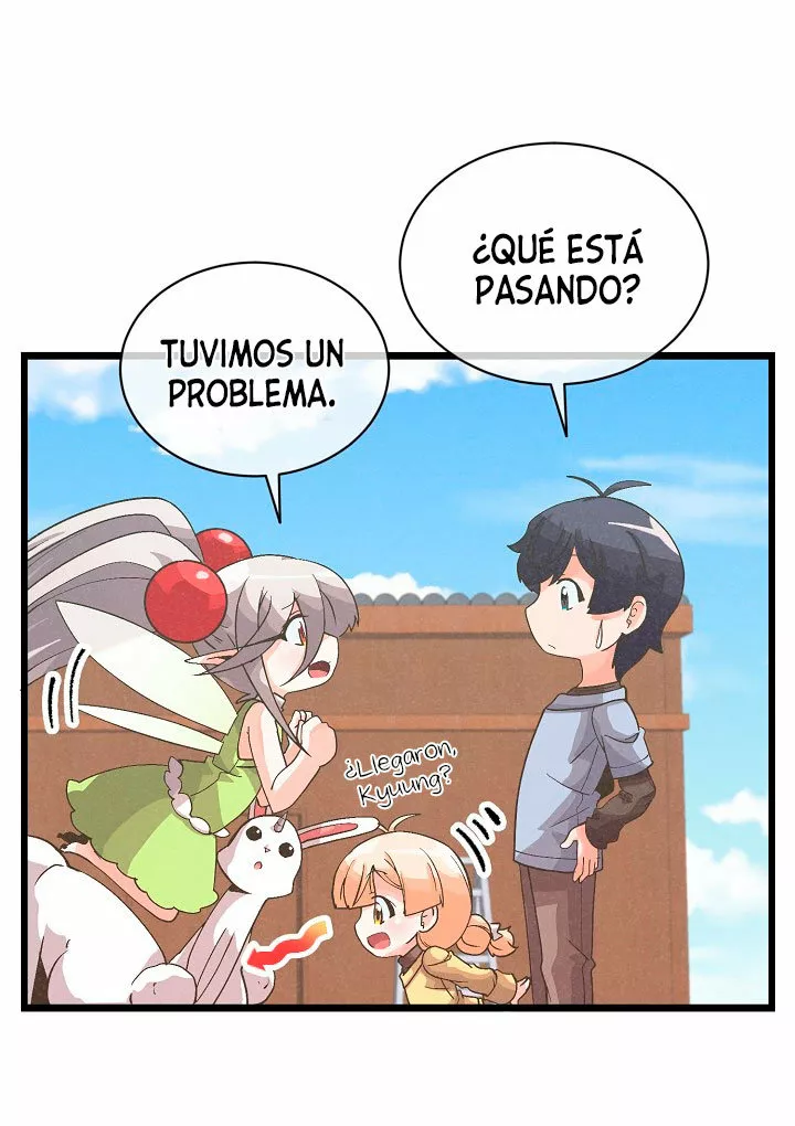 Página 67 del Manga