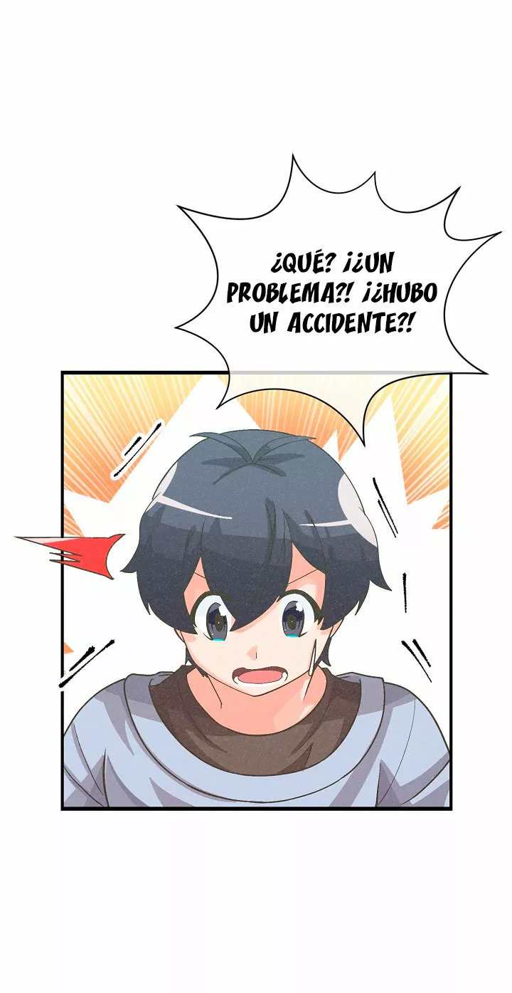 Página 68 del Manga