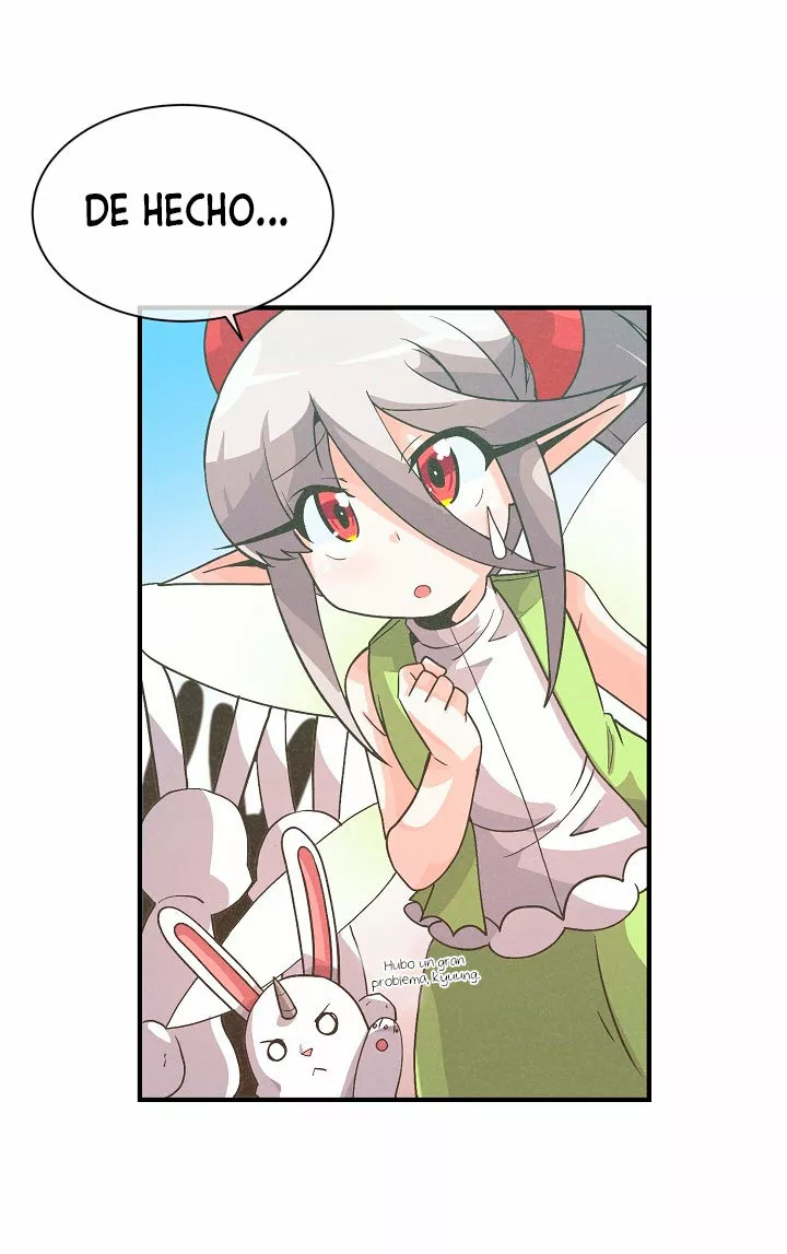 Página 69 del Manga