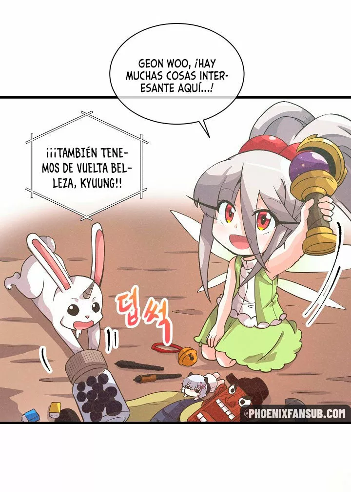 Página 37 del Manga