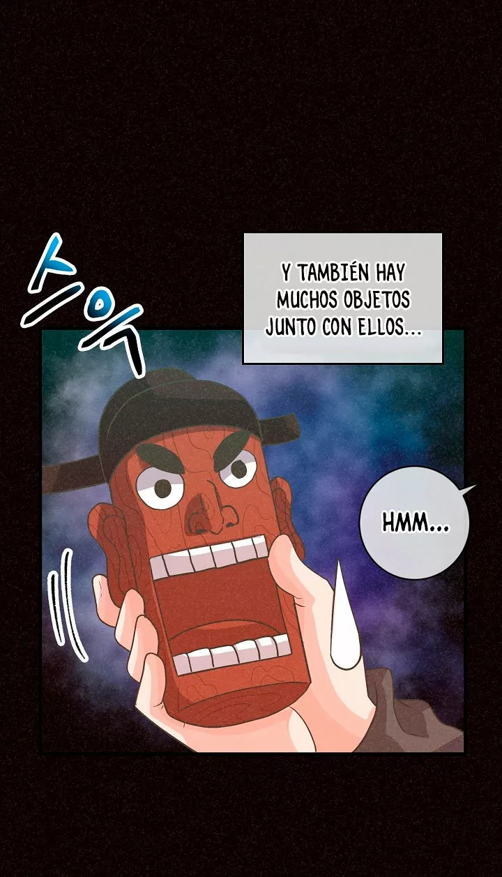 Página 44 del Manga