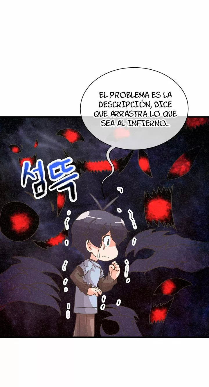 Página 49 del Manga