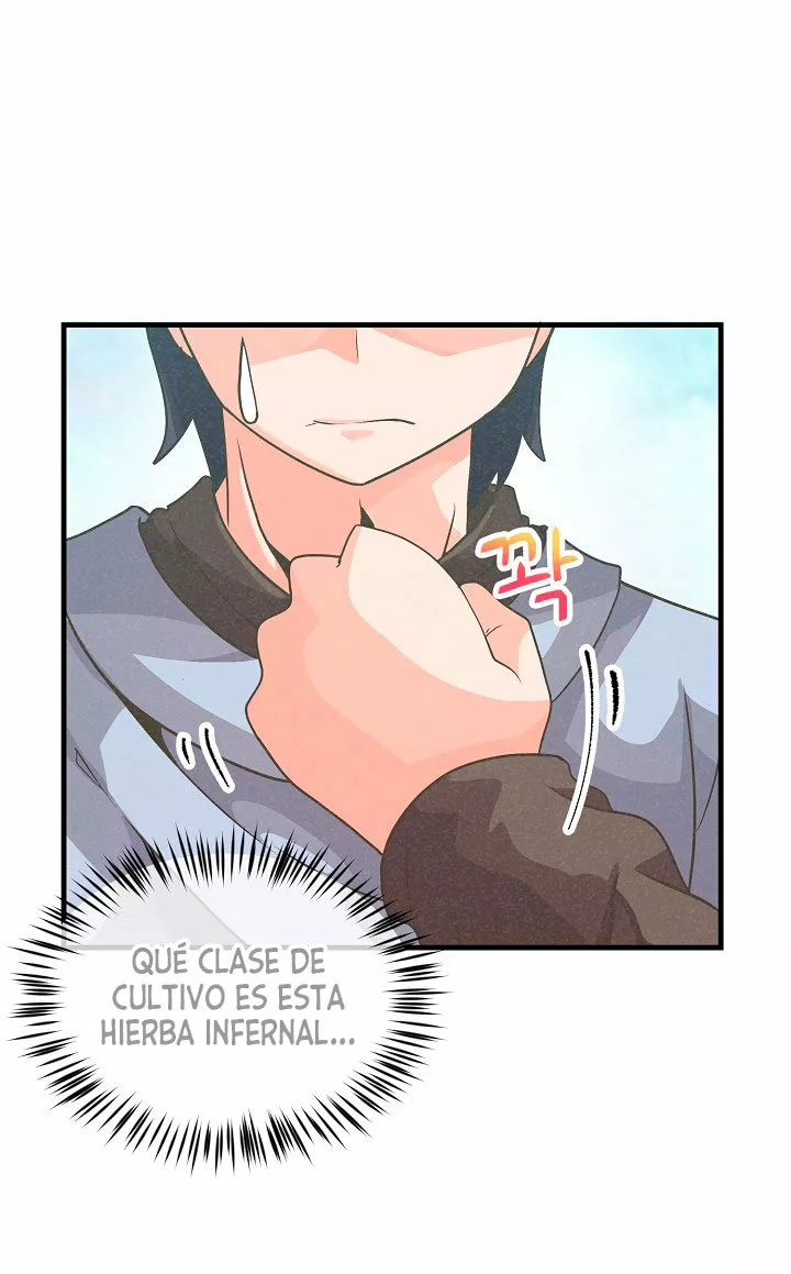 Página 50 del Manga