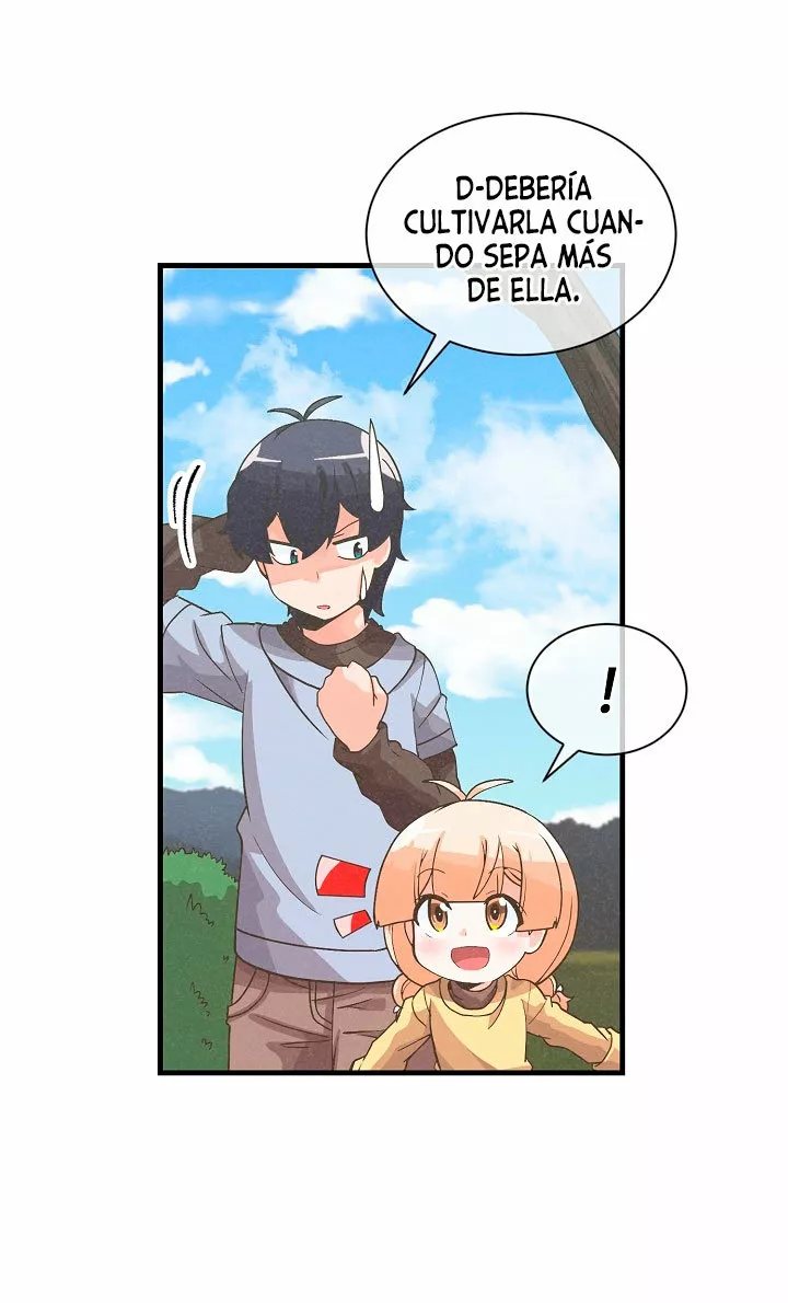 Página 51 del Manga