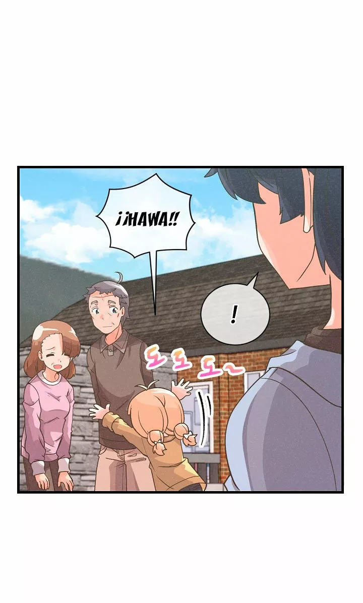 Página 52 del Manga