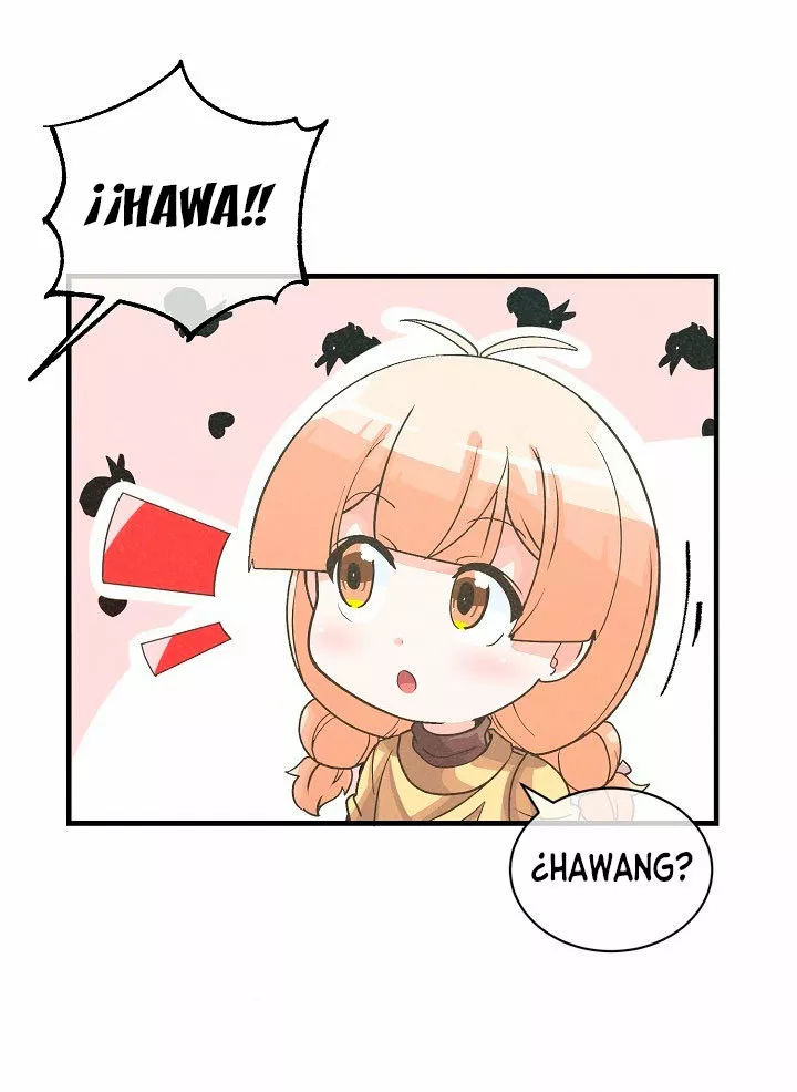 Página 54 del Manga