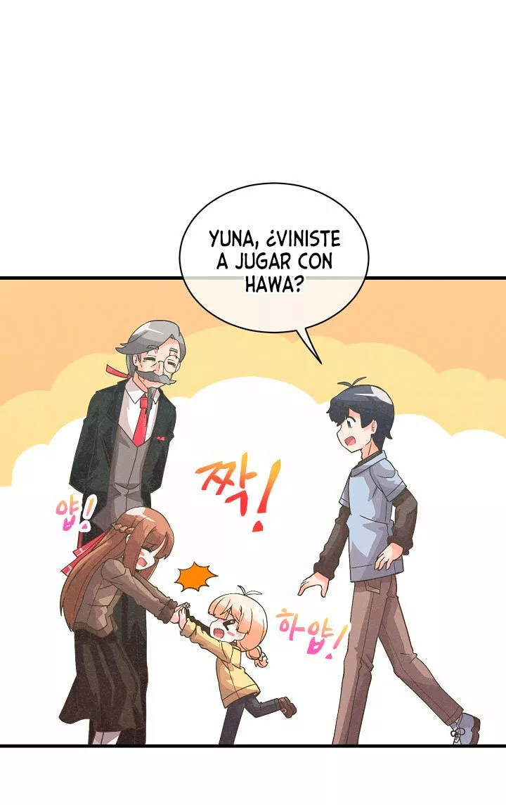 Página 56 del Manga