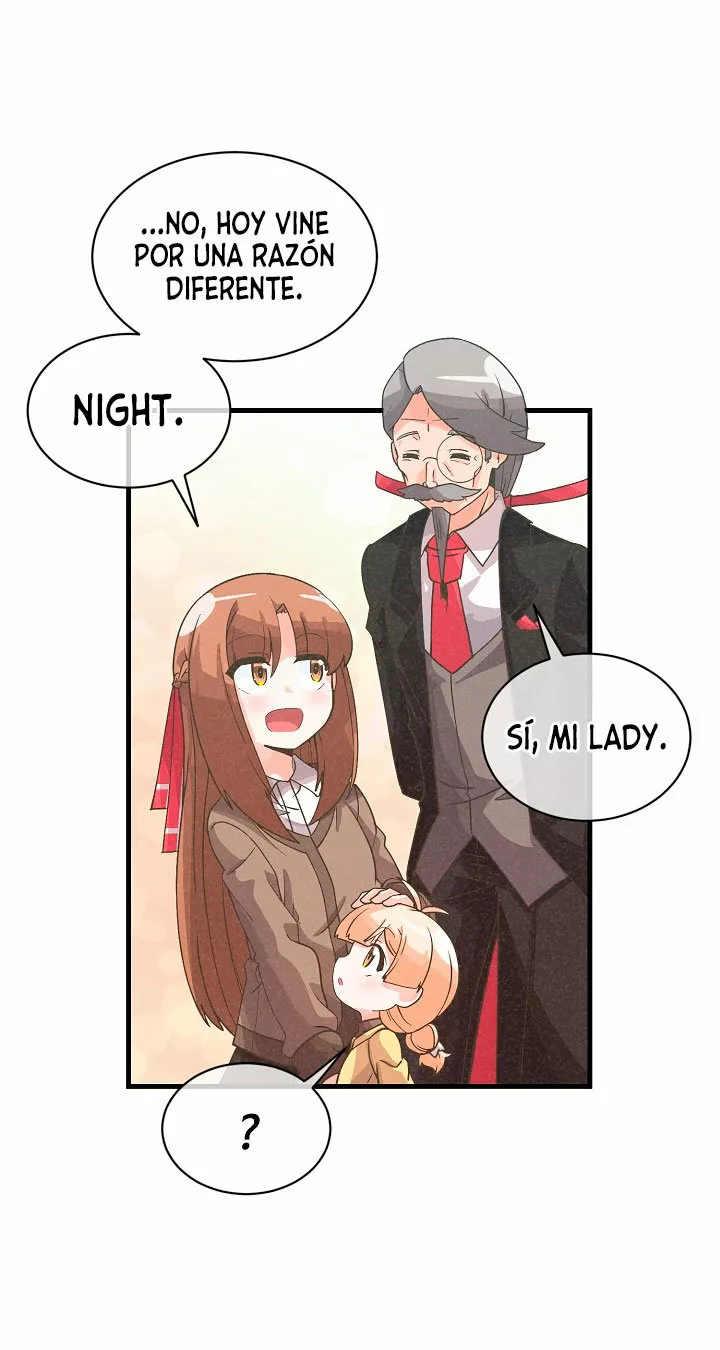 Página 57 del Manga