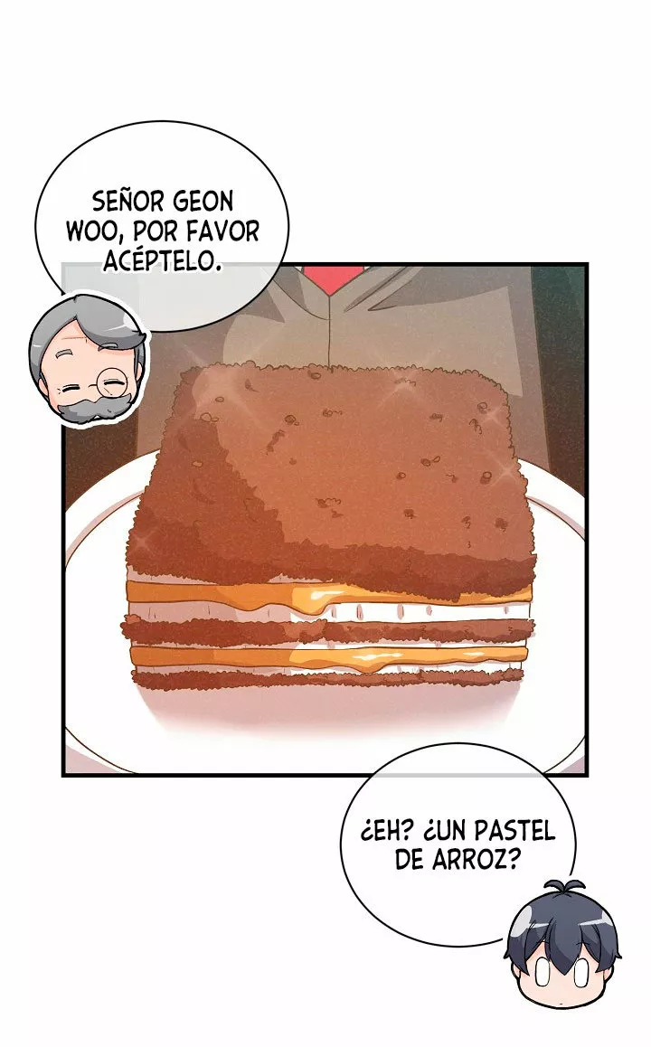 Página 58 del Manga