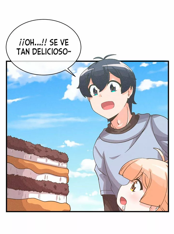 Página 59 del Manga